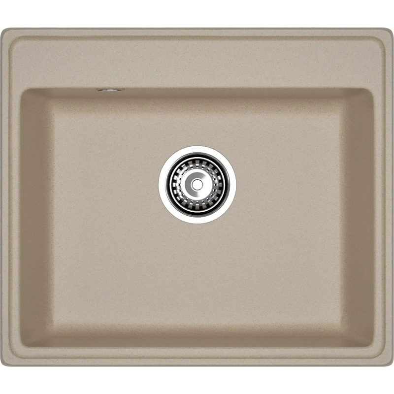 GranFest VERTEX V-580 sandy
