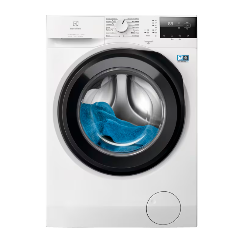 Electrolux EW7W2682E