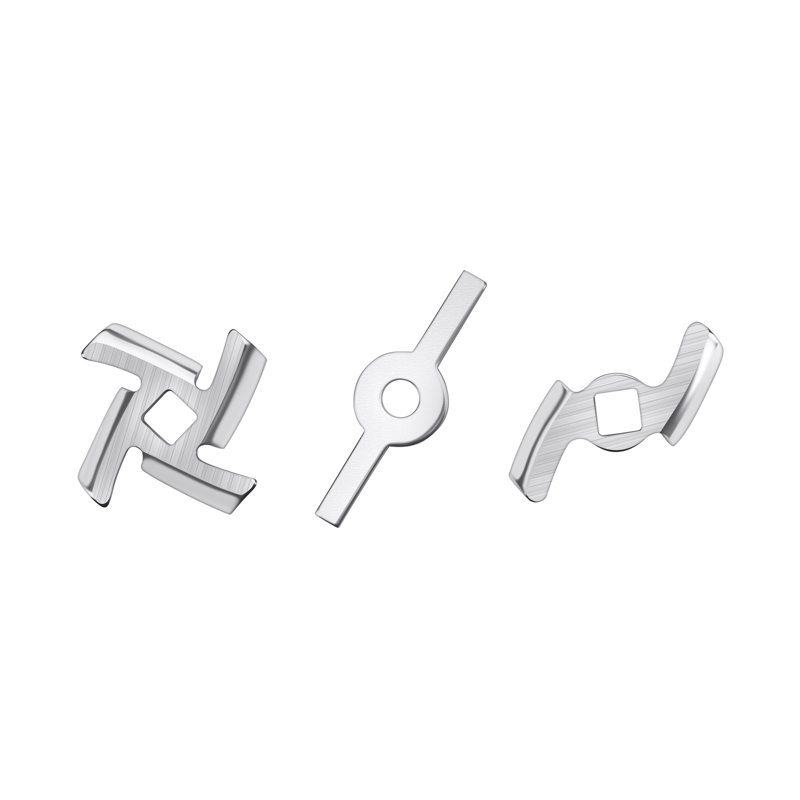 Korting KKM 0107 MB N