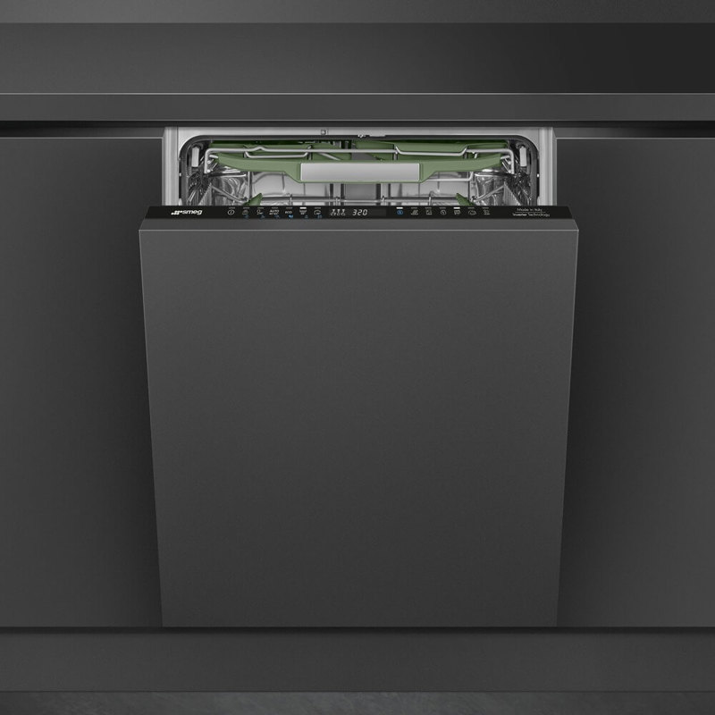 SMEG STL7324AQL