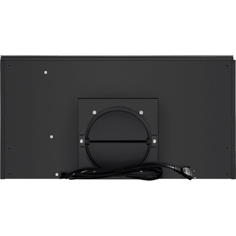 Maunfeld VS Touch 850 60 Black
