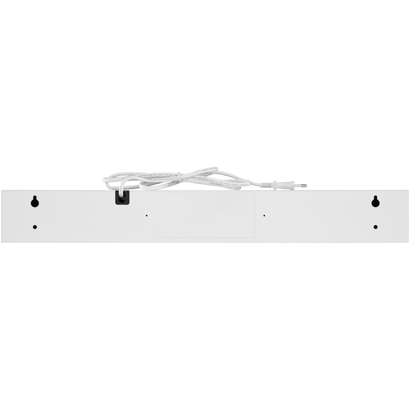 HOMSAir HORIZONTAL 60 White