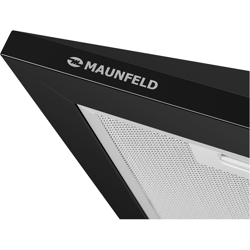 Maunfeld CORK 60 Black