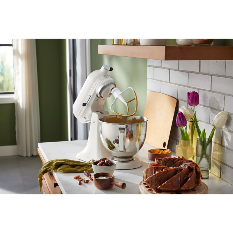 KitchenAid 5KSM125EPL
