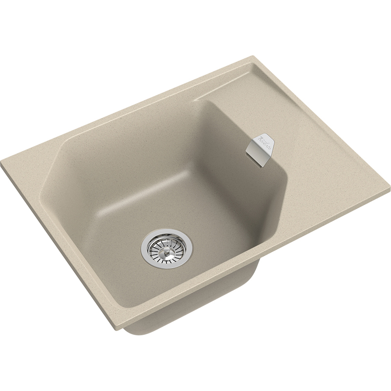Rivelato LS-65 beige scuro