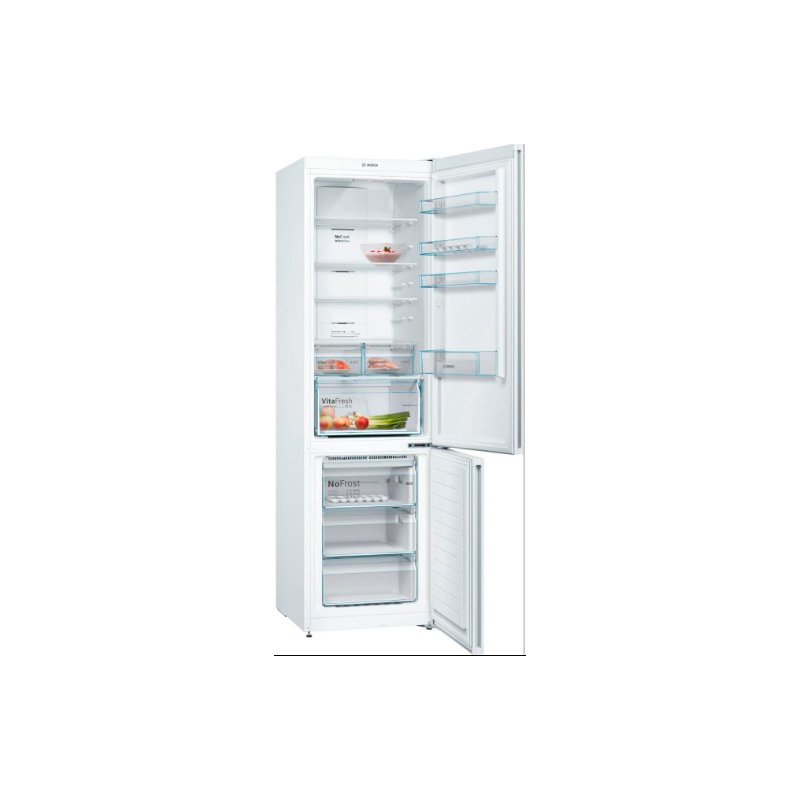 Bosch KGN39XW30U