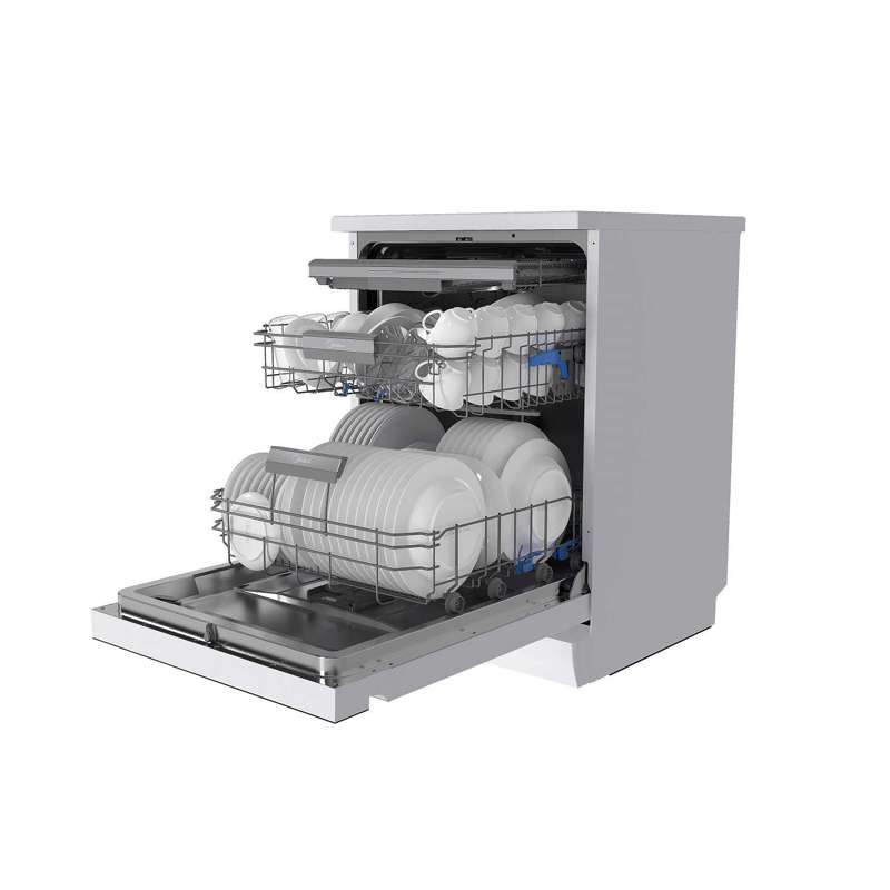 Midea MFD60S150WI