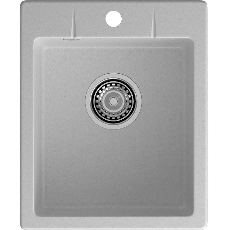 GranFest URBAN 240 gray
