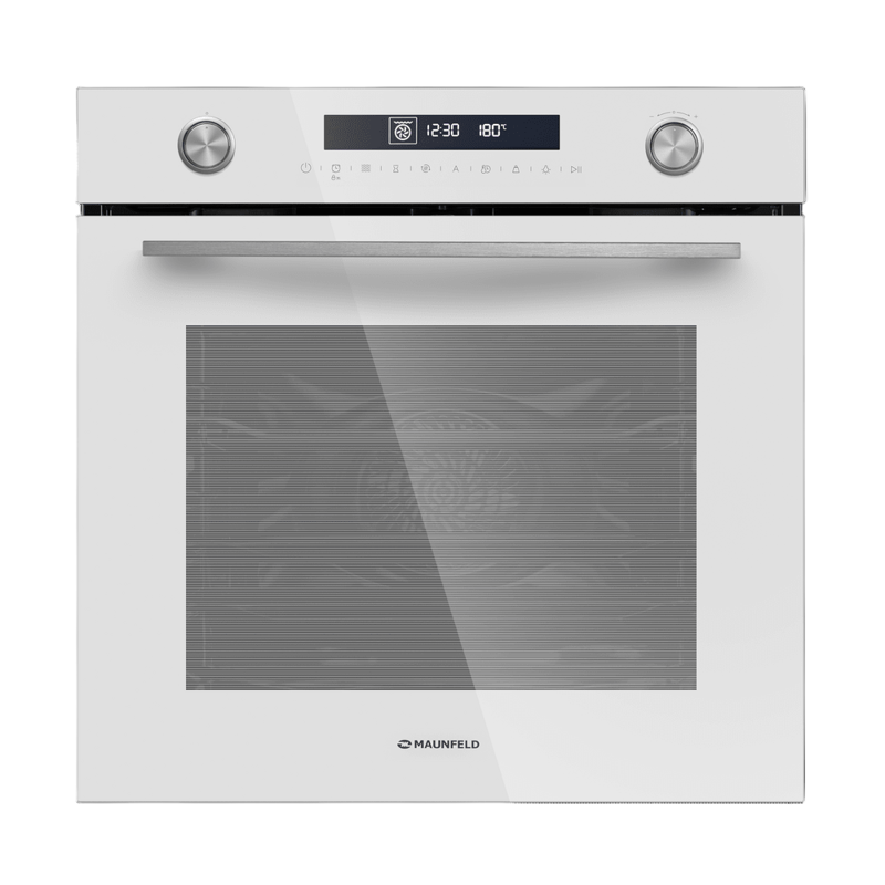 Maunfeld MEOR7217DMW