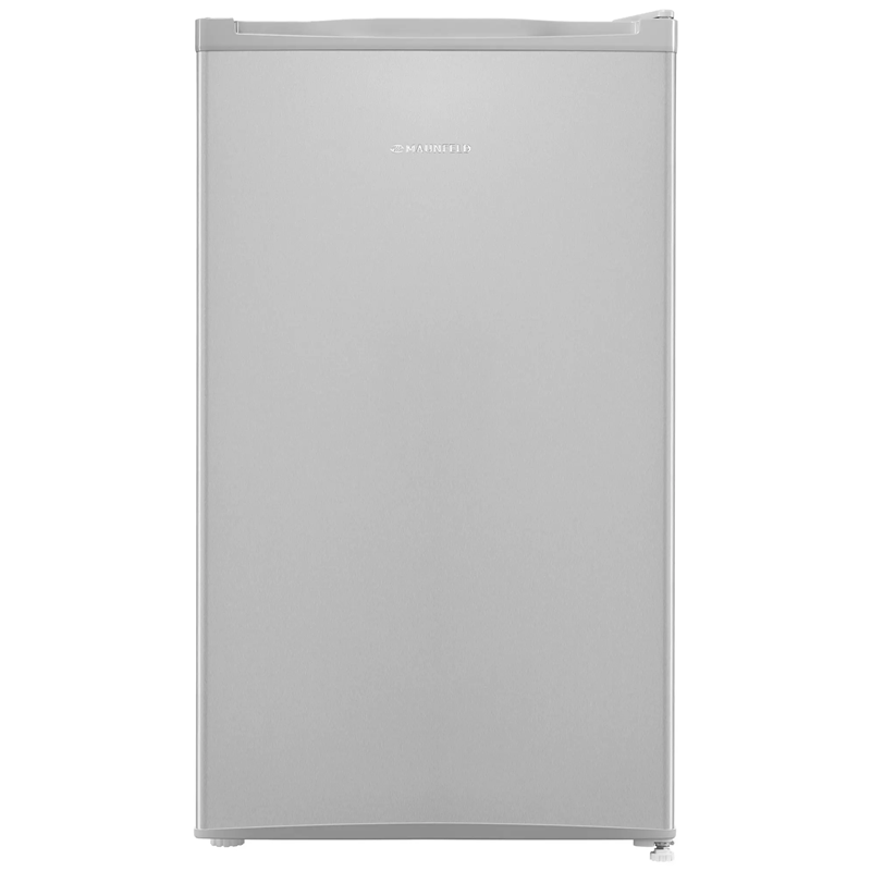 Maunfeld MFF83SL