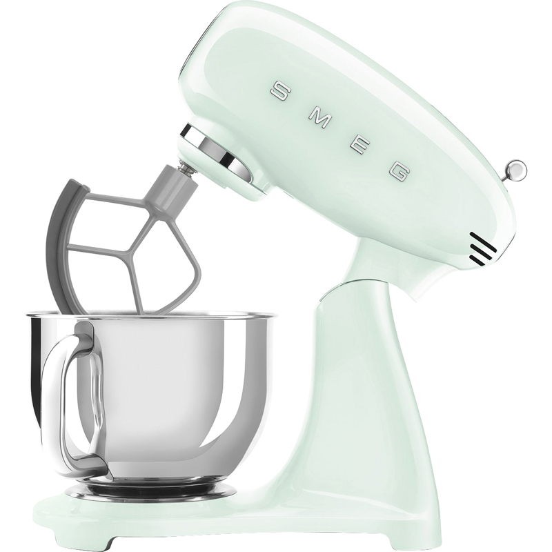 SMEG SMF05PGEU