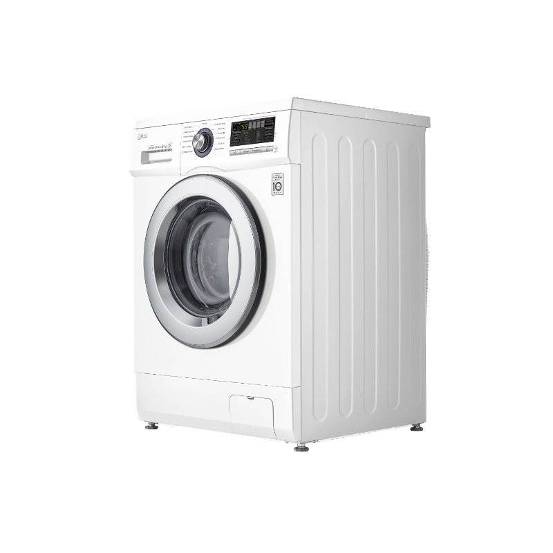 LG F1096TD3
