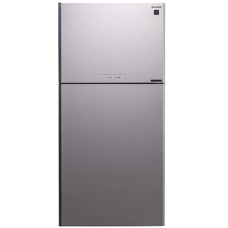 Sharp SJXG60PMBE