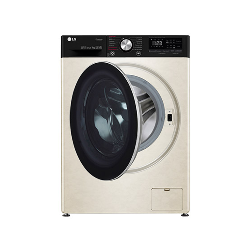 LG F2V5HS9B