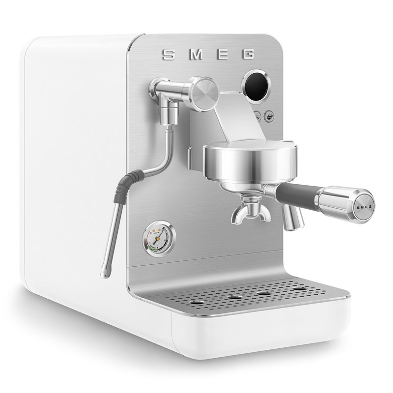 SMEG EMC02WHMEU