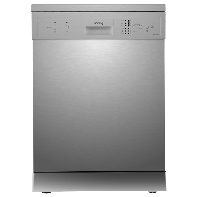 Korting KDF 60240 S