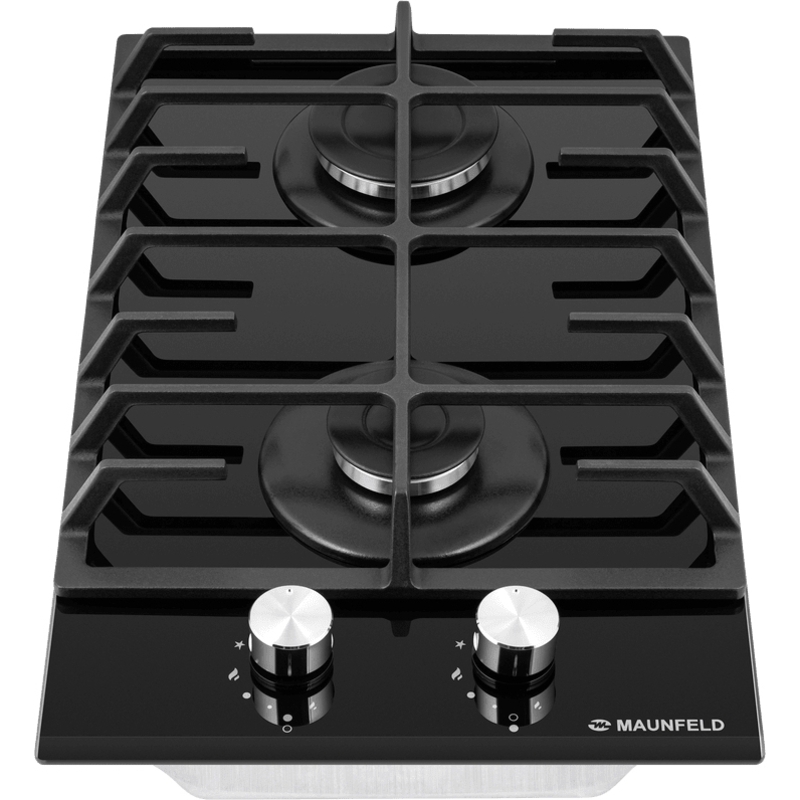 Maunfeld EGHG.32.6CB/G