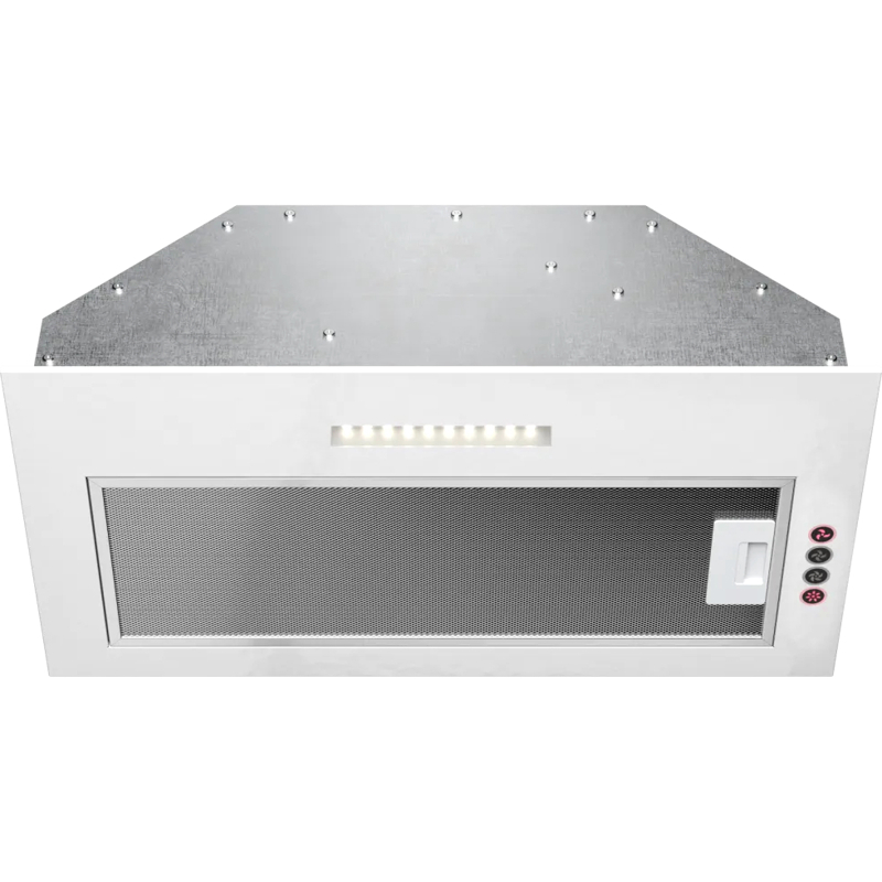 Kuppersberg INTOUCH 60 W
