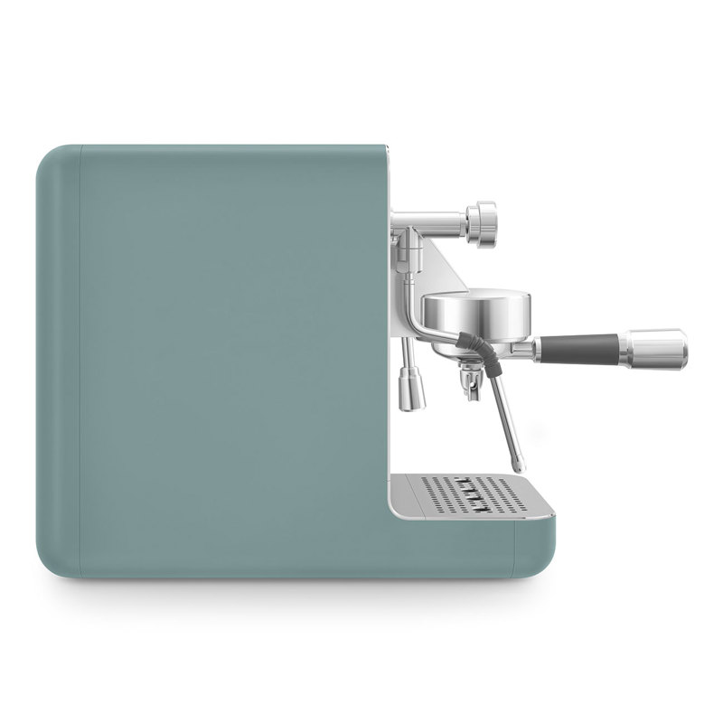 SMEG EMC02EGMEU