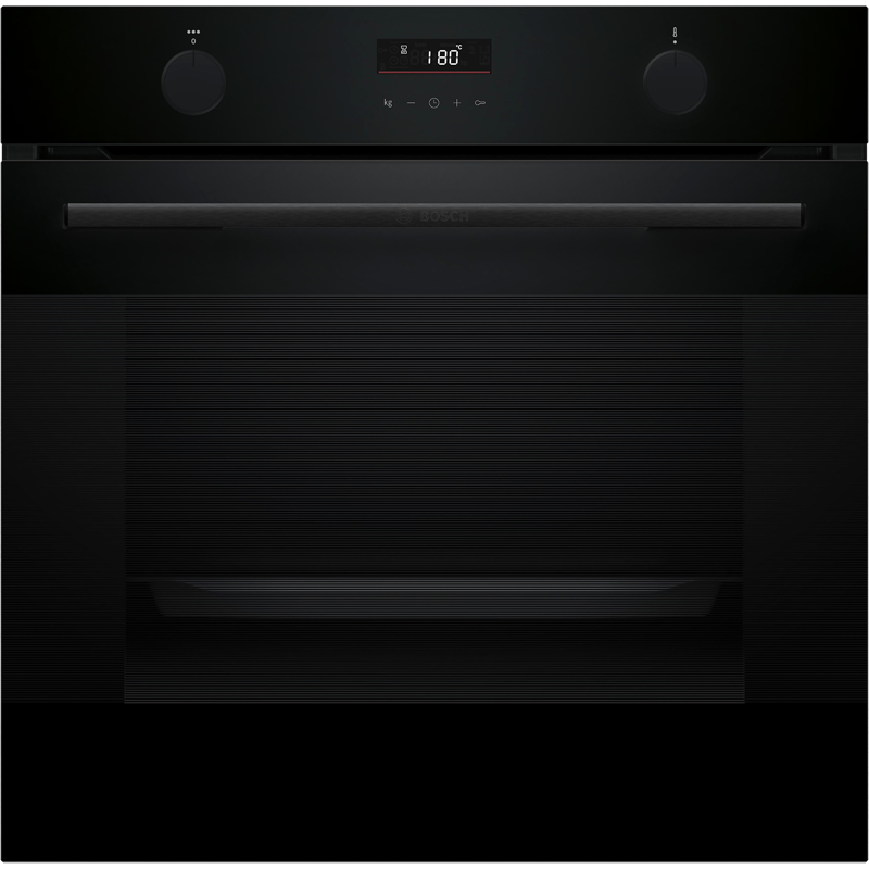 Bosch HUA736EA0T