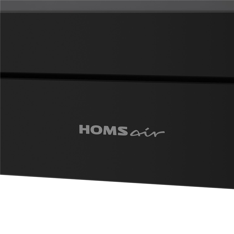 HOMSAir MOB205GB