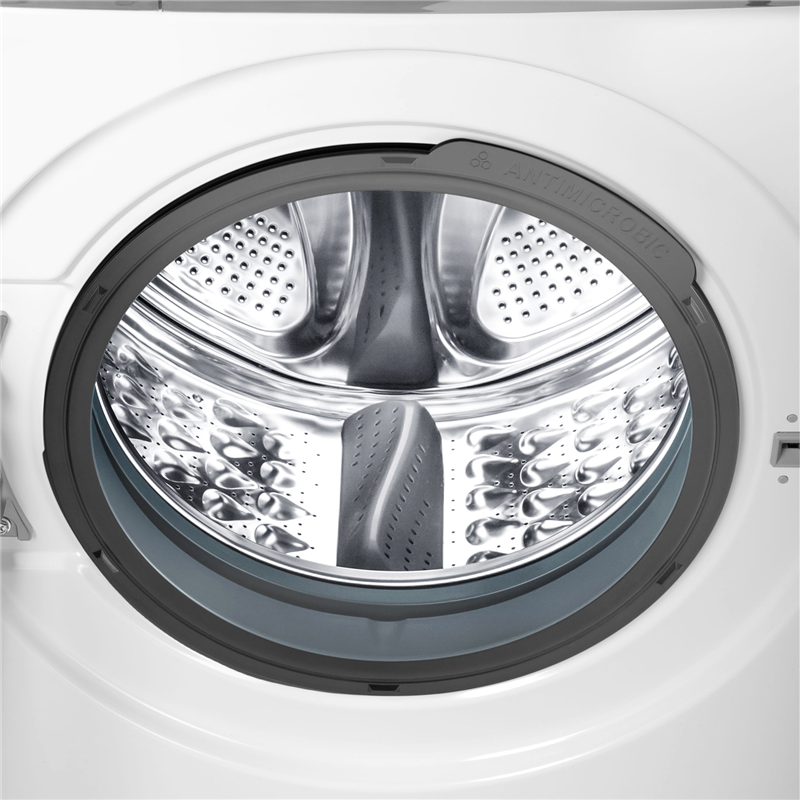 Maunfeld MFWD14106WH03