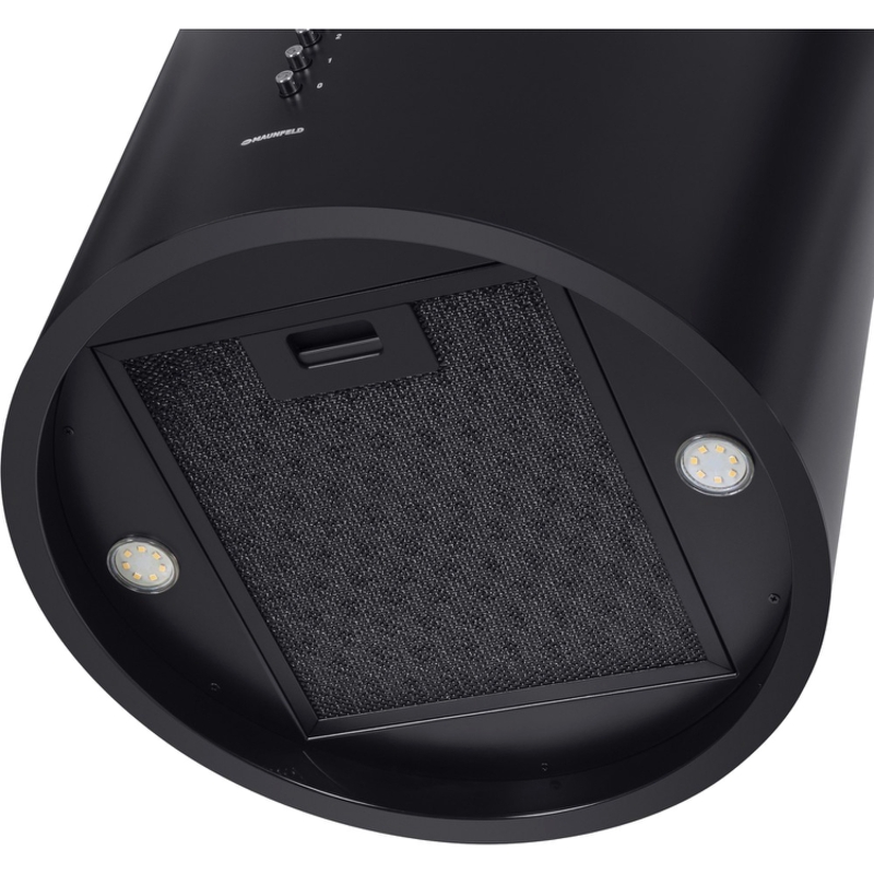 Maunfeld LEE PUSH 39 BLACK