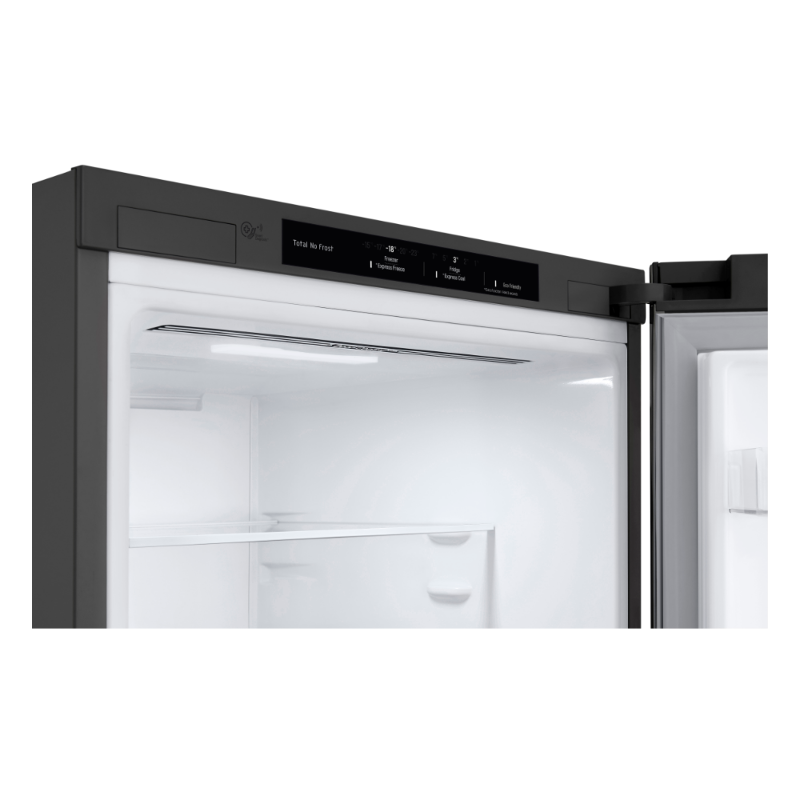 LG GA-B509CLCL