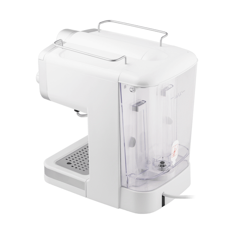 Maunfeld MF-735WH PRO