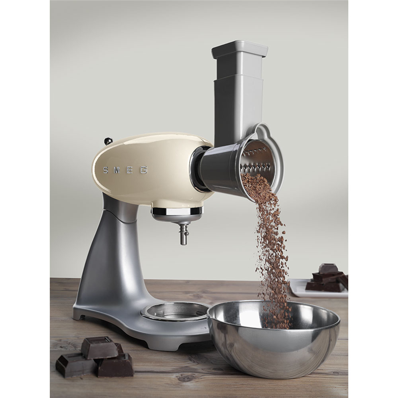 SMEG SMSG01
