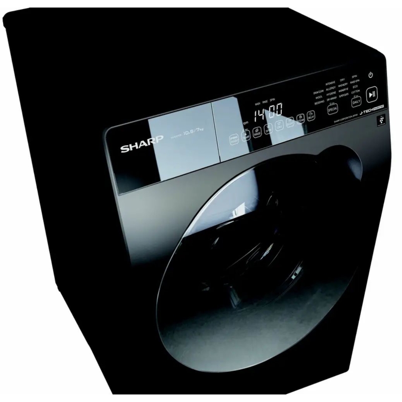 Sharp ESDP1054KJZS