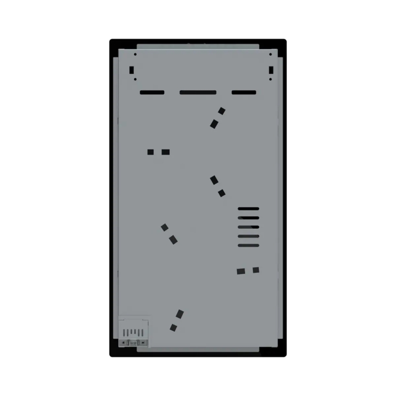 Gorenje ECS322BCSCE