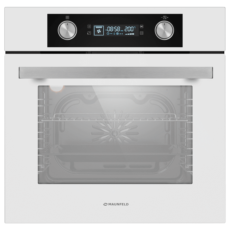 Maunfeld AEOH6062W