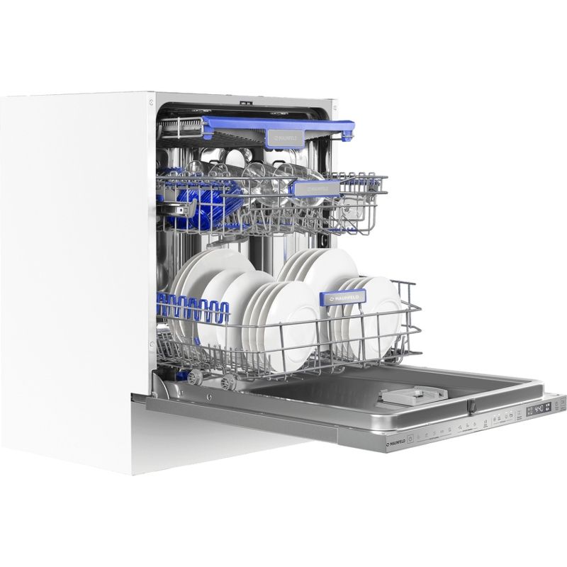 Maunfeld MLP60330T Smart Beam Inverter
