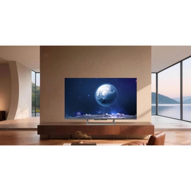 Skyworth 55X67H
