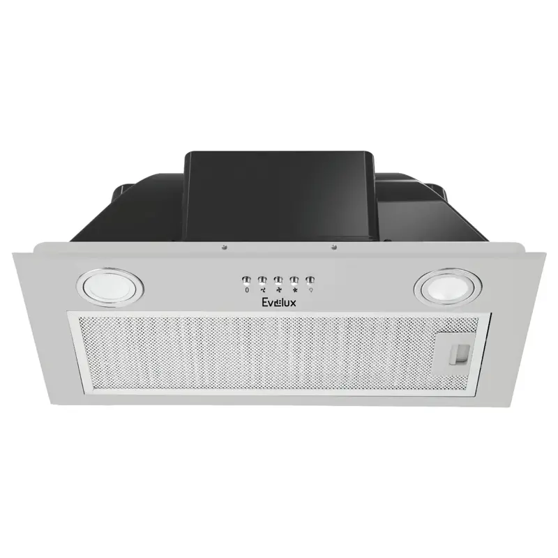 EVELUX Margit 60 W