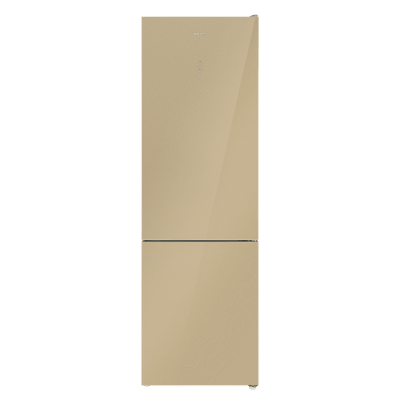 Maunfeld MFF200NFBG Inverter