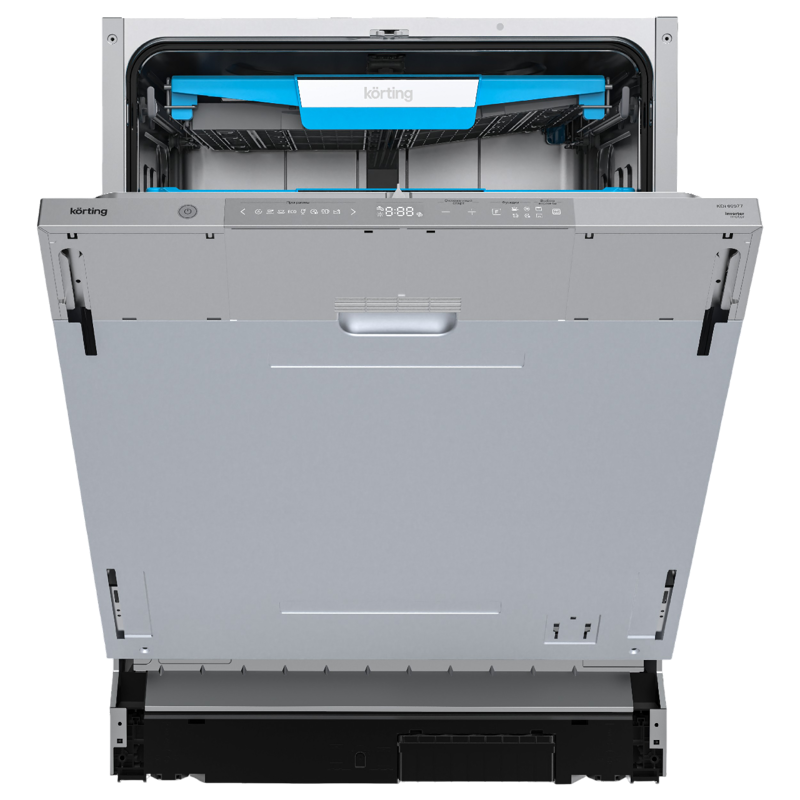 Korting KDI 60977
