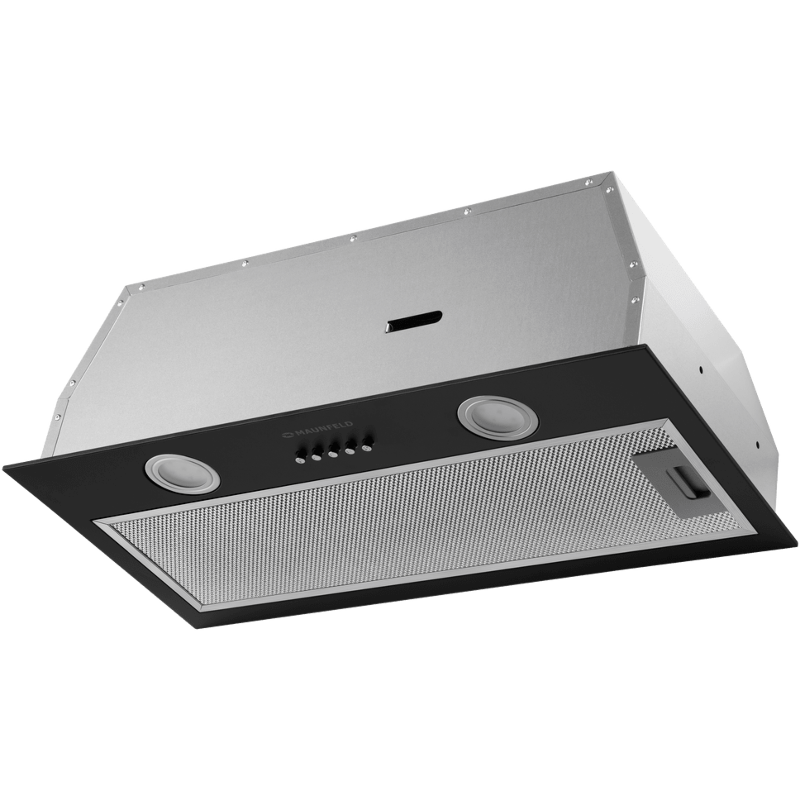 Maunfeld UNO 60 BLACK