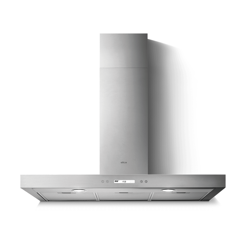 Elica SPOT NG H6 IX/A/90-55916389A