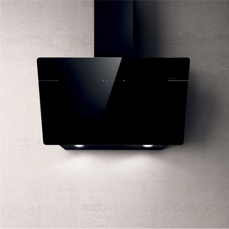 Elica L ESSENZA BL/A/90-PRF0117374A