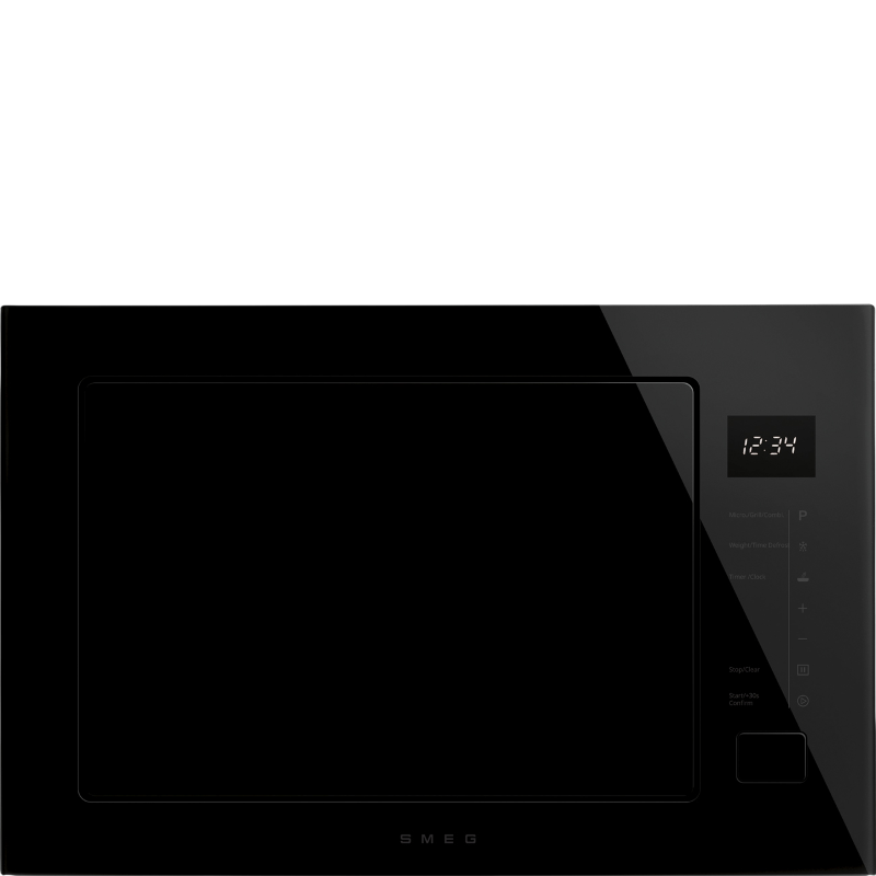 SMEG FMI225BI