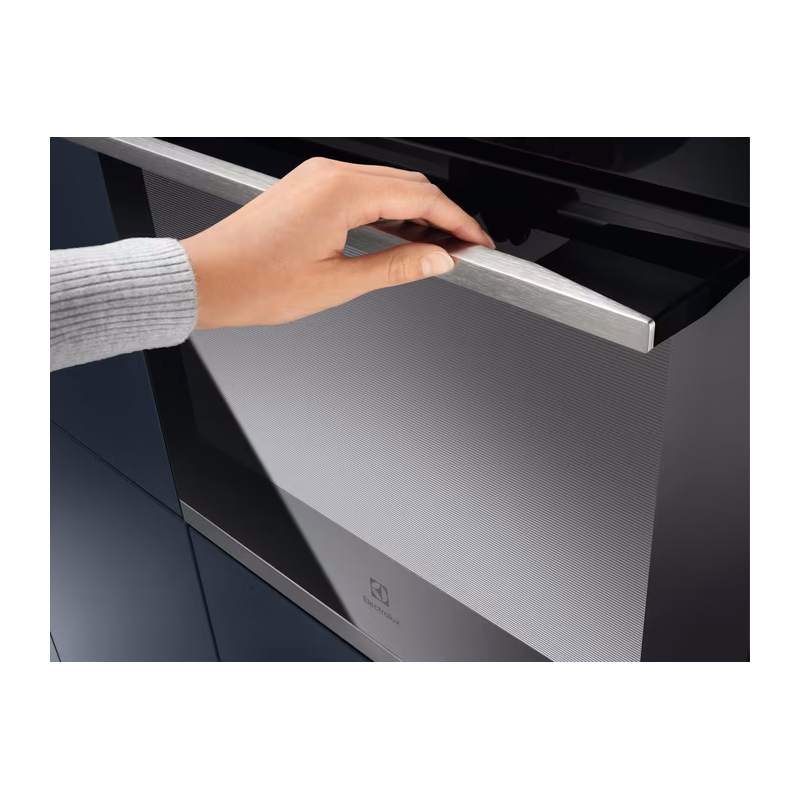Electrolux KODEH70X