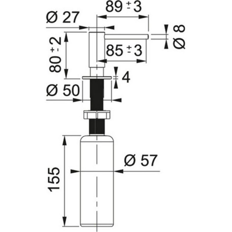 Franke 112.0717.084