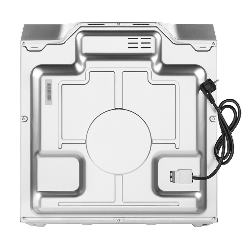 Maunfeld MEOR7216STB