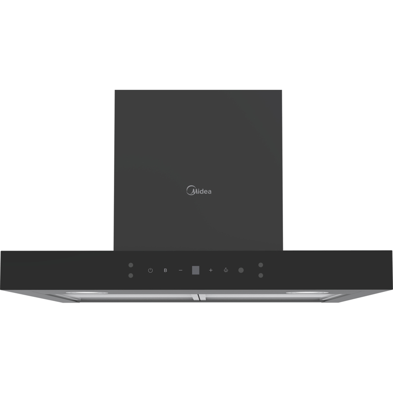 Midea MH60C668GB