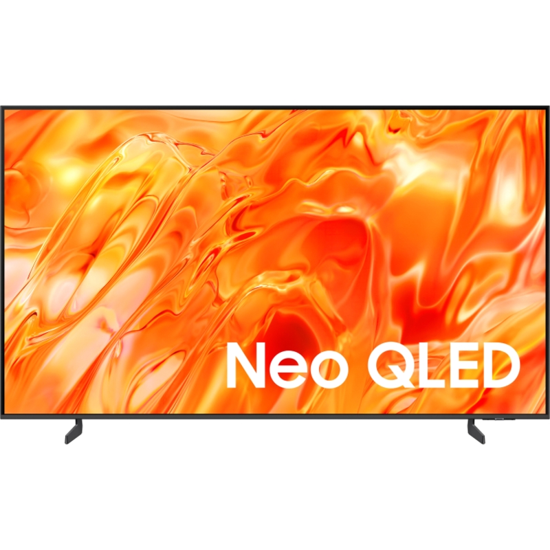 Samsung Electronics QE75QN70HAUXPY