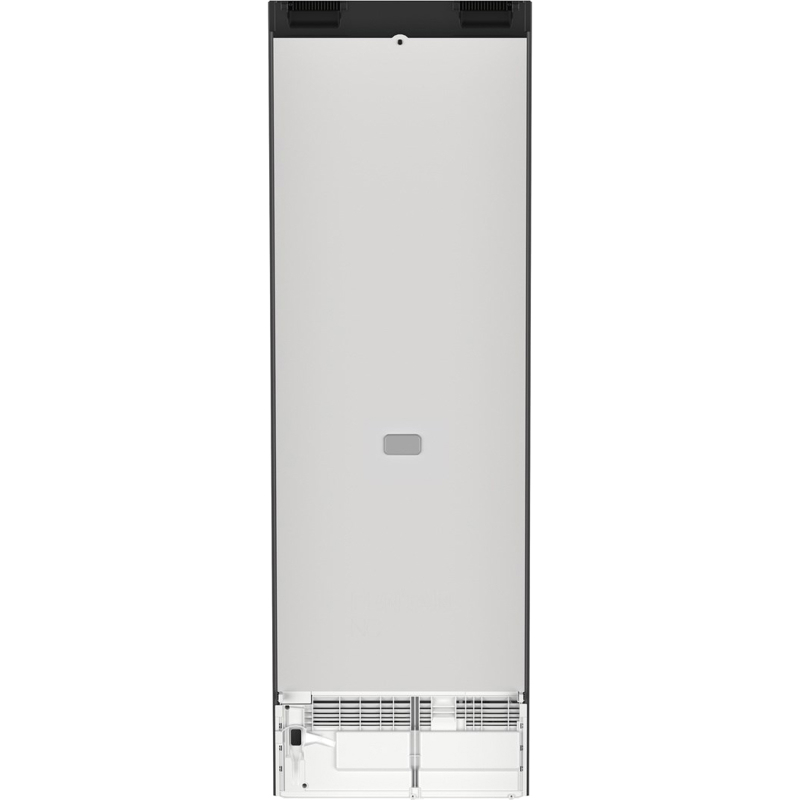 Liebherr SRbdd 5220-22 001