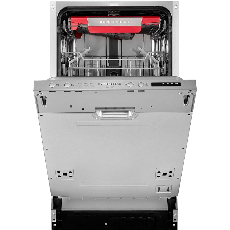 Kuppersberg GLM 4537