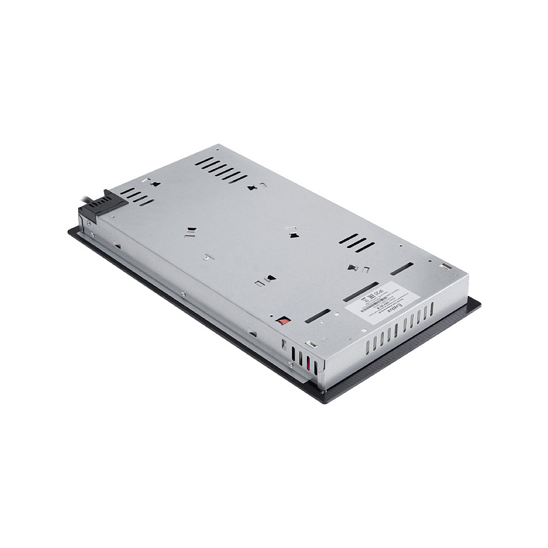 EVELUX HEV 321 B
